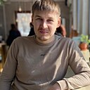 Знакомства: Антон, 32 года, Хабаровск