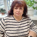 Знакомства: Rita, 63 года, Советск (Калининградская Обл)