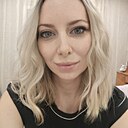 Знакомства: Надежда, 25 лет, Липецк