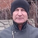 Знакомства: Александр, 60 лет, Старощербиновская