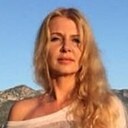 Знакомства: Смайл, 48 лет, Владивосток