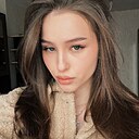 Знакомства: Alishka, 23 года, Псков