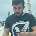 Знакомства: Гев, 35 лет, Ереван