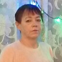 Знакомства: Анжела, 49 лет, Старые Дороги
