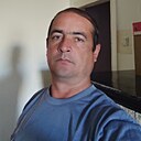 Знакомства: Тахир, 39 лет, Дашогуз