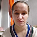 Знакомства: Наталья, 23 года, Челябинск