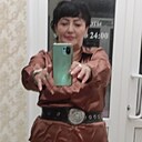 Знакомства: Светлана, 49 лет, Новороссийск