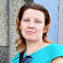 Знакомства: Елена, 48 лет, Усть-Илимск