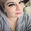 Знакомства: Алёна, 32 года, Владимир