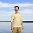 Знакомства: Александр, 38 лет, Брянск