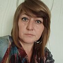 Знакомства: Лина, 47 лет, Саки