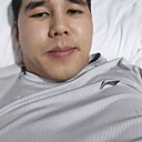 Знакомства: Дастан, 30 лет, Актобе