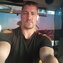 Знакомства: Илья, 32 года, Зеленогорск (Красноярский Край)