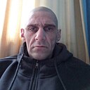 Знакомства: Андрей, 37 лет, Старая Русса