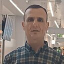 Знакомства: Куват, 39 лет, Липецк