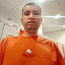 Знакомства: Баха, 30 лет, Ступино