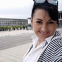 Знакомства: Stanislawa, 52 года, Познань