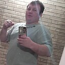 Знакомства: Александр, 36 лет, Кустанай