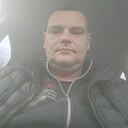 Знакомства: Иван, 39 лет, Иловайск