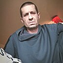 Знакомства: Олександр, 28 лет, Ковель