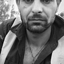 Знакомства: Баграт, 45 лет, Кострома