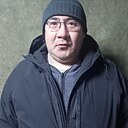 Знакомства: Evgen, 45 лет, Аскиз