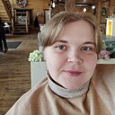 Знакомства: Лариса, 37 лет, Калининград