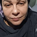 Знакомства: Лиза, 51 год, Иркутск