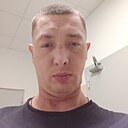 Знакомства: Александр, 32 года, Брянск