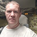 Знакомства: Иван, 40 лет, Дмитров