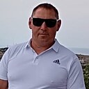 Знакомства: Nikolai, 45 лет, Армавир