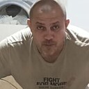 Знакомства: Александр, 45 лет, Шахтинск