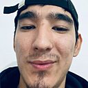 Знакомства: Эльдар, 24 года, Атырау(Гурьев)