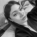 Знакомства: Анастасия, 25 лет, Грайворон