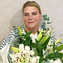 Знакомства: Татьяна, 57 лет, Клинцы