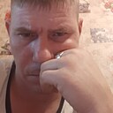 Знакомства: Леонид, 33 года, Зея