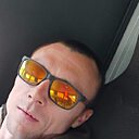 Знакомства: Саня, 33 года, Кодинск