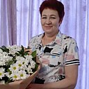Знакомства: Любовь, 63 года, Ессентуки