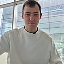 Знакомства: Никита, 24 года, Чебоксары