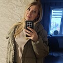 Знакомства: Татьяна, 38 лет, Могилев