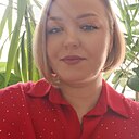 Знакомства: Анна, 40 лет, Советск (Калининградская Обл)