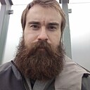 Знакомства: Андрей, 30 лет, Островец