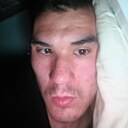 Знакомства: Андрей, 24 года, Петропавловск-Камчатский