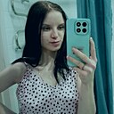Знакомства: Елизавета, 21 год, Зеленоград