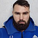 Знакомства: Сергій, 26 лет, Полтава