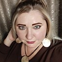 Знакомства: Наталья, 42 года, Калач