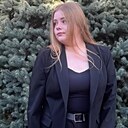 Знакомства: Катя, 19 лет, Винница