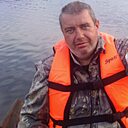 Знакомства: Вячеслав, 54 года, Шелехов