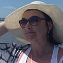 Знакомства: Елена, 57 лет, Хабаровск