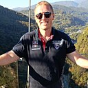 Знакомства: Вадим, 34 года, Мурманск